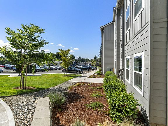 2nd image of 2802 61st Ave NE APT A104