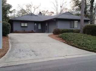 1216 W Smith Bay Cir, Wilmington, NC 28405