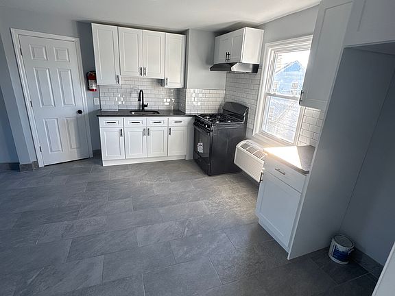 COMPLETELY BRAND NEW EVERYTHING...