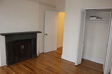 Rented by Capri Jet Realty Corp