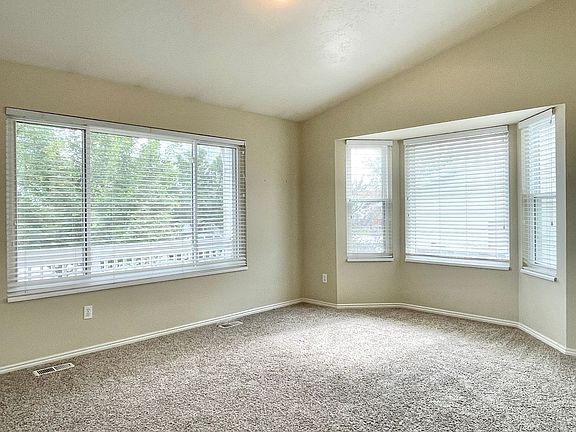 4th image of 5009 W 6960 S