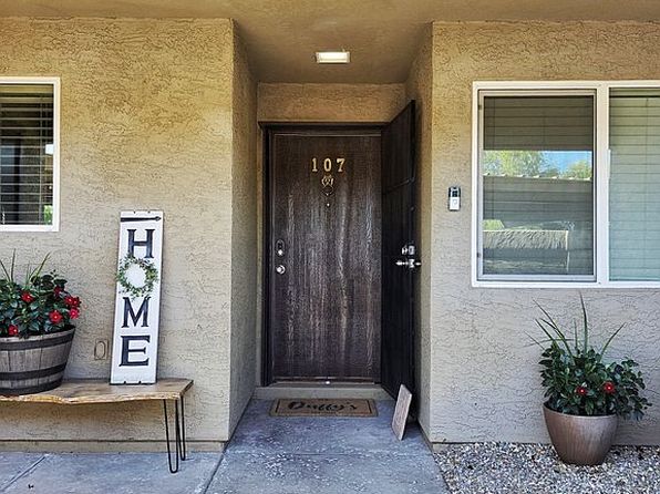 4050 E Cactus Rd UNIT 107