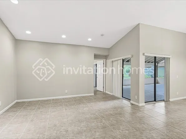 2240 Tallahassee, Fort Lauderdale, FL 33326