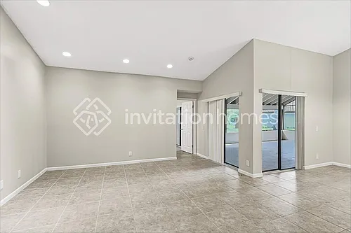 2240 Tallahassee Photo 1
