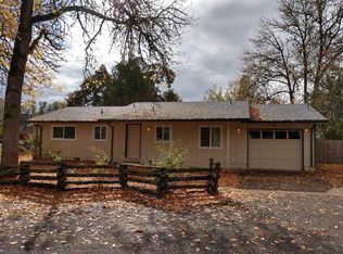 380 Spaulding Ave, Brownsville, OR