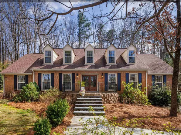 4211 Gaines Mill Cir, Birmingham, AL 35213