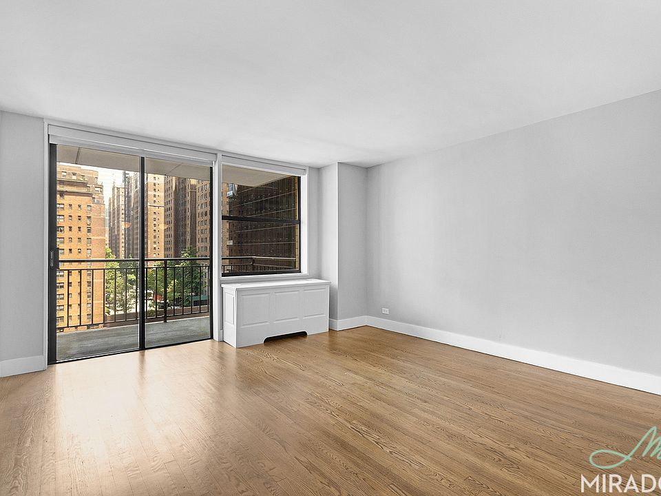 1st image of 330 E 39th St APT 32h