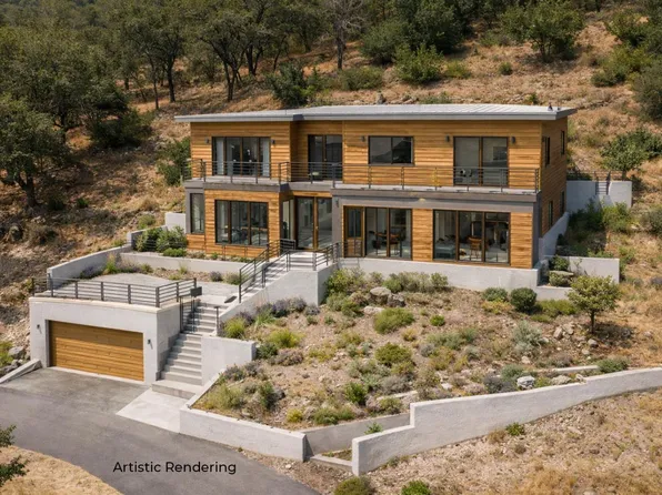 1050 Los Trancos Rd, Portola Valley, CA 94028