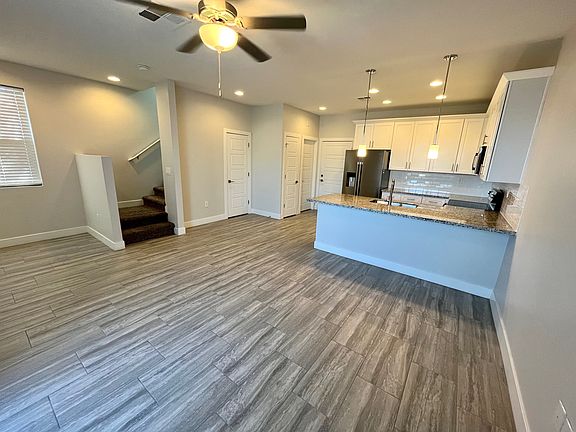 4th image of 7533 E Billings St #104