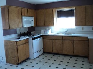 336 Avenue, Santa Rosa, NM 88435