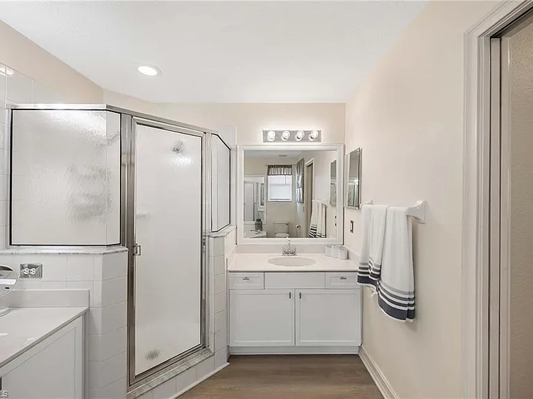 640 Luisa Ln #804-4 — Photo 23