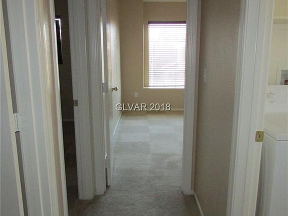 3rd image of 9151 Spumante Ave