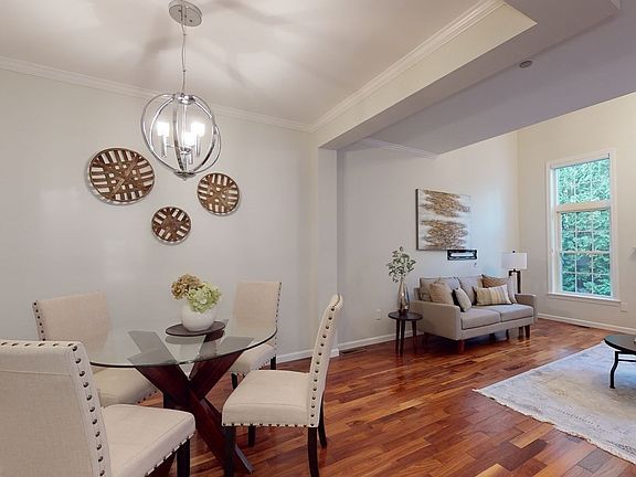 4th image of 140 Bishops Forest Dr #140