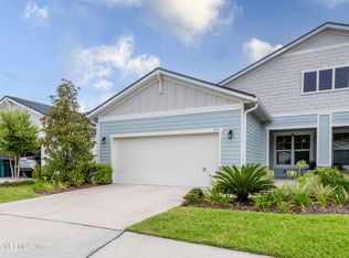 4444 Sun Lily Ct, Jacksonville, FL 32257