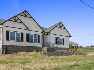 115 Chippewa Ln, Rutledge, TN 37861
