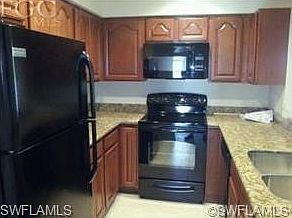 1st image of 846 SE 8th St
