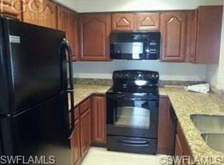 846 SE 8th St, Cape Coral, FL 33990