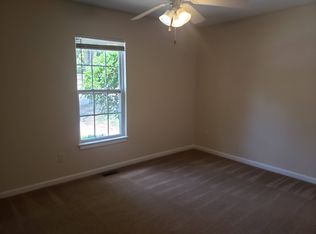 10 Leemike Ct #10, Taylors, SC 29687