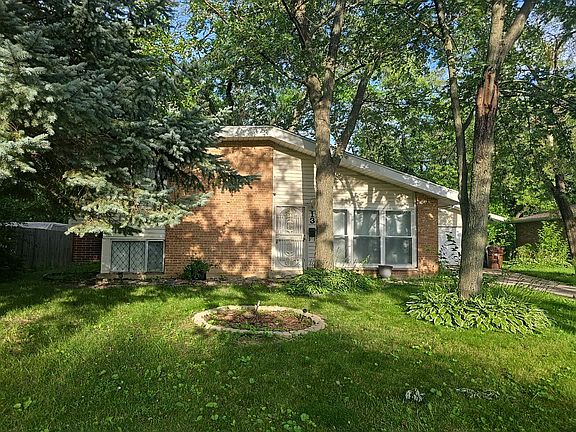 4th image of 13 Wilson Ct