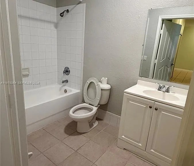 13272 Old Biscayne Dr #104 — Photo 25