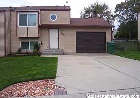 1st image of 5497 W Lilac Ave