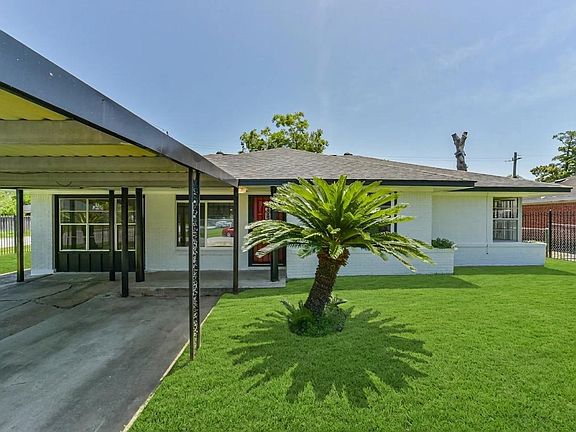 2nd image of 10434 Rockaway Dr