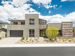 6870 Stellar Wind St, Las Vegas, NV 89135