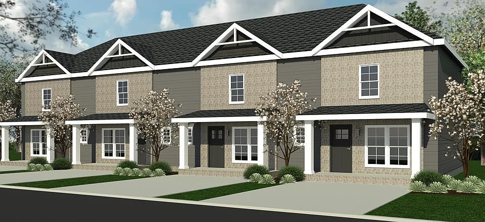 1st image of 643 Bellingham Dr NE
