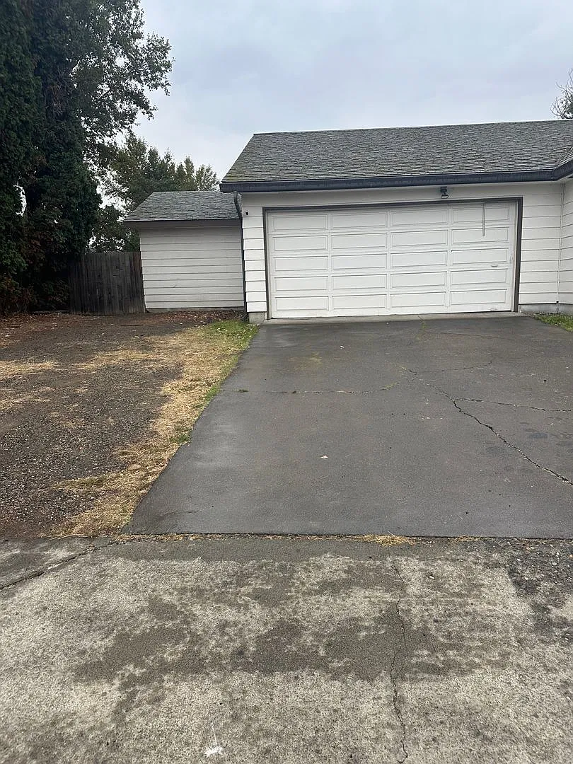Hard to find 4 bed — Photo 4