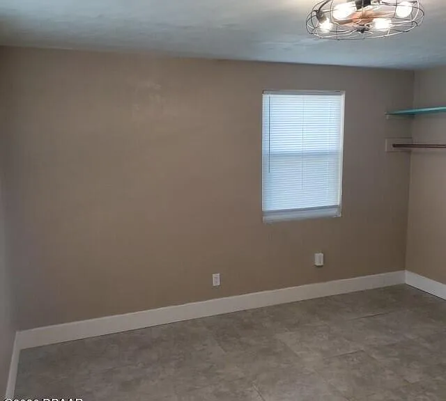 27 Ocean Shore Dr — Photo 9
