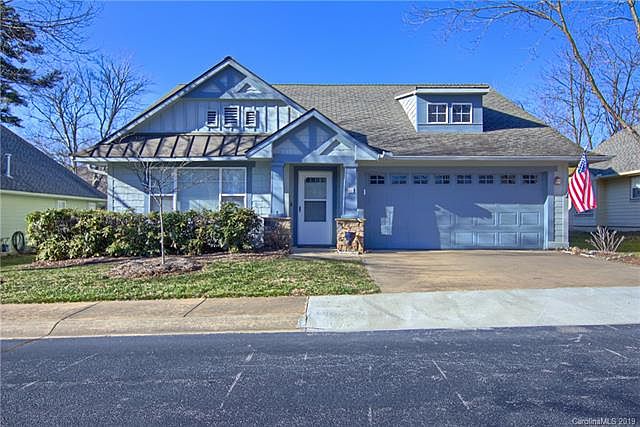 1st image of 12 Gray Wolf Ln