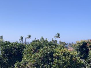 356 Sunset Dr, Encinitas, CA 92024