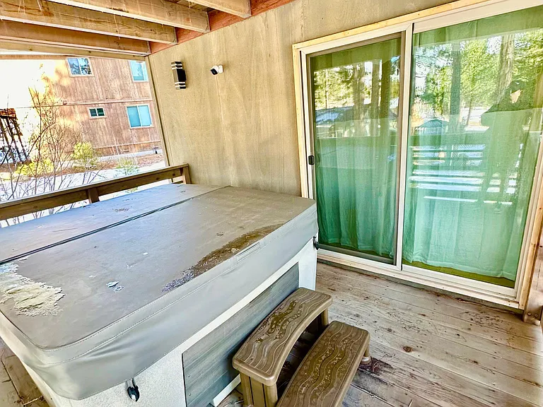 1012 Boulder Mountain Ct — Photo 36