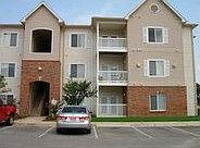 1st image of 2200 Classen Blvd APT 11113