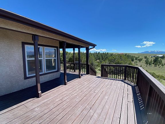 2nd image of 240 Crystal Falls Dr