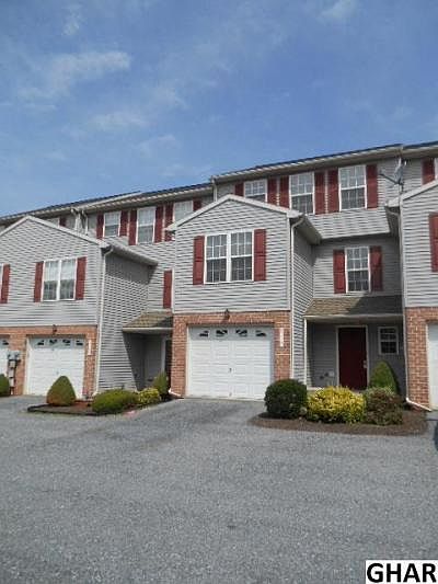 1st image of 2117 Autumn Ct #L-0182