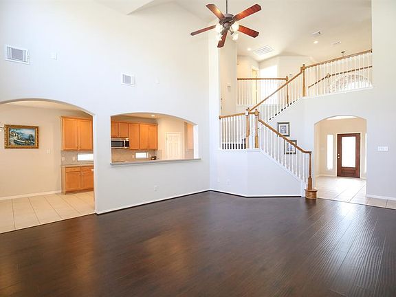 4th image of 4623 Zachary Ln