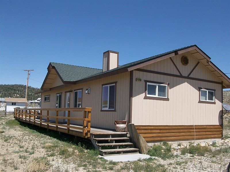 2nd image of 45906 Vale Dr