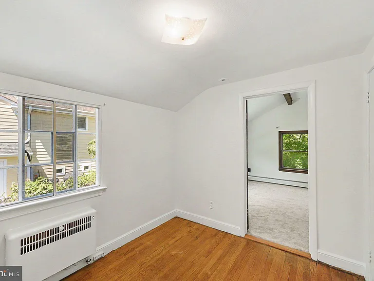 3418 Old Dominion Blvd — Photo 17