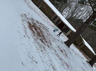 161 Fox Farm Rd, Tupelo, MS 38801