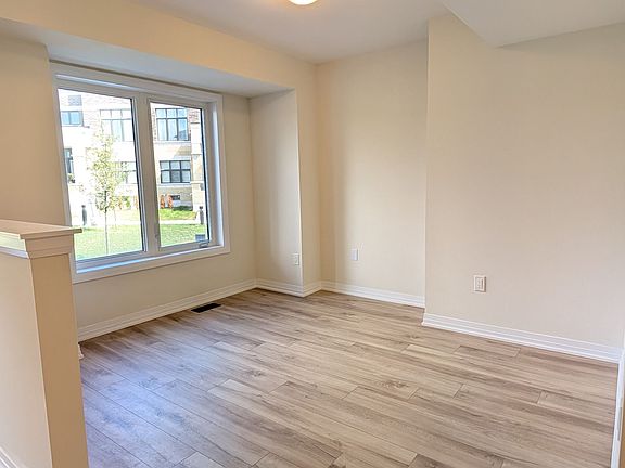 3rd image of 47 George Bales Ln