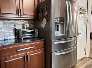 4409 Saddle River Dr, Bowie, MD 20720