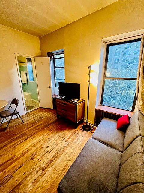 2nd image of 1066 2nd Ave #3S