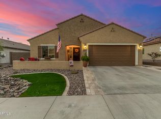 6620 W Congressional Way, Florence, AZ 85132
