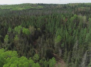 County Road Ccn Rd, Ishpeming, MI 49849