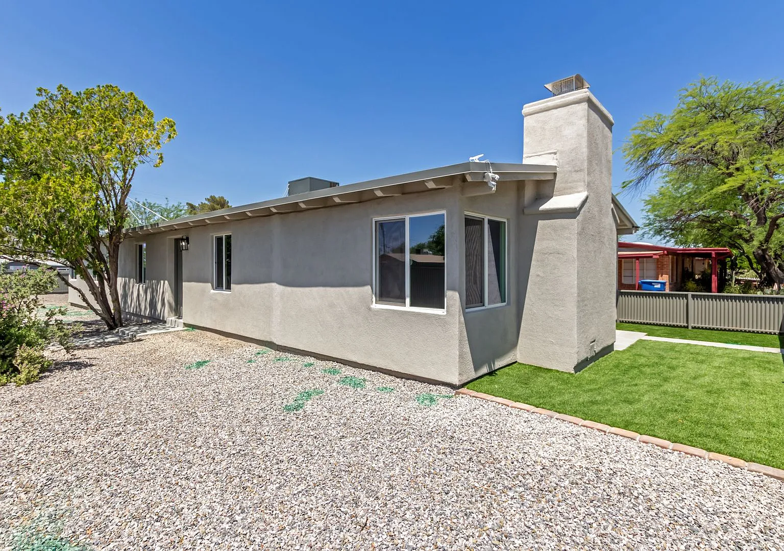 2110 N. Highland Ave. — Photo 1