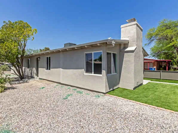 2110 N. Highland Ave., 2110 N Highland Ave #8c99b47da, Tucson, AZ 85719