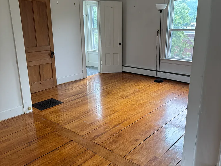 62 Cross St — Photo 10