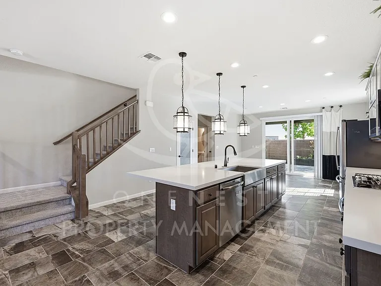 1281 Stark Bridge Rd — Photo 10