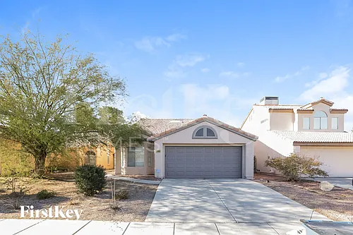 7090 Orange Grove Ln Photo 1